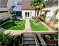 Maison à la vente